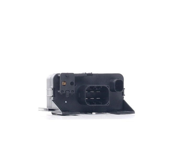 OE Centralina, tempo incandescenza MERCEDES-BENZ Classe M 2010 0005453616, 0195456932, 0285454032 di HITACHI