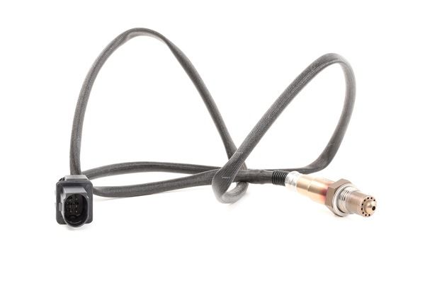 Bestel originele Lambdasonde SKLS-0140378 voordelig online, te vergelijken met 06A906262BK OEM-nummers