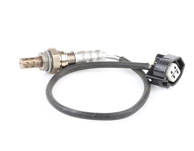 Compre Sonda lambda SKLS-0140377 original asequible comparable con números OEM online LNE1682BB