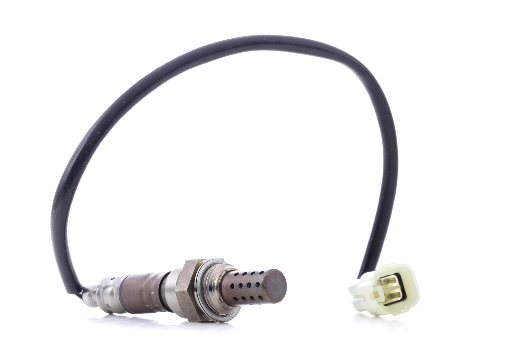 STARK Lambdasonde Produkt Nr.: SKLS-0140373 zum günstigen Preis von 51,56 € kaufen