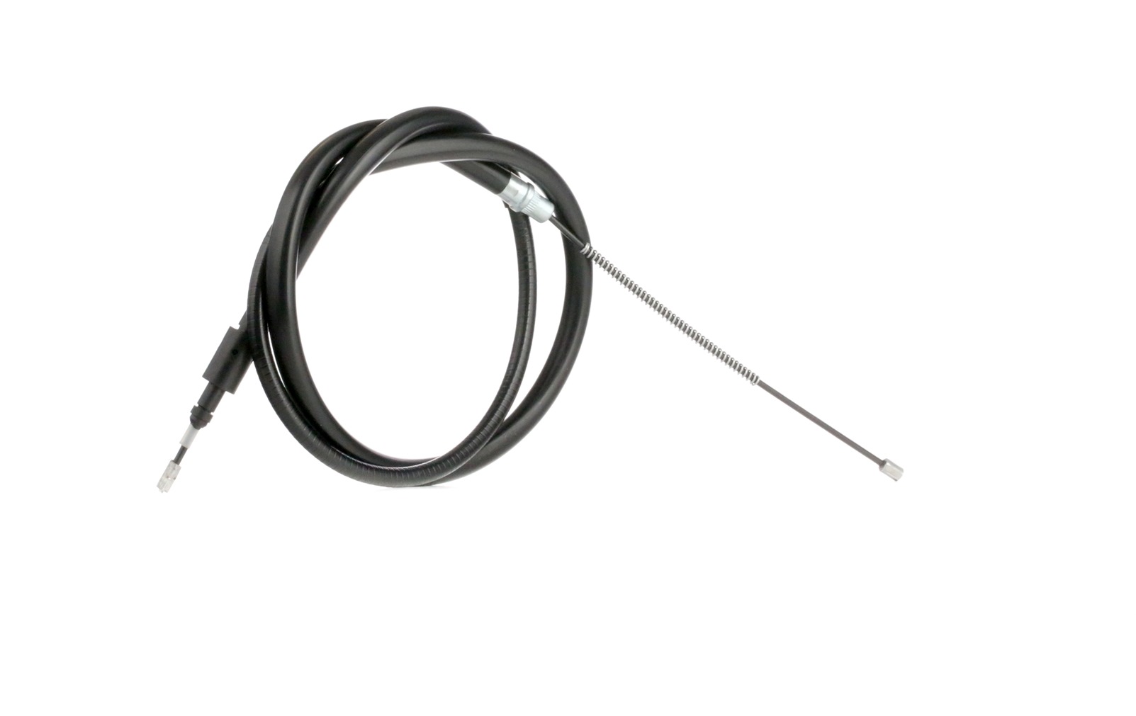 Įsigykite STARK Trosas, stovėjimo stabdys Prekės Nr.: SKCPB-1050071 už žemiausią 10,57 € kainą