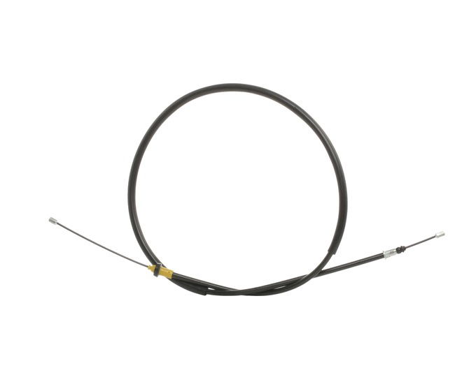 Įsigykite nebrangią originalią Trosas, stovėjimo stabdys SKCPB-1050077. sulyginama su 4745N5 OEM numeriais internetu