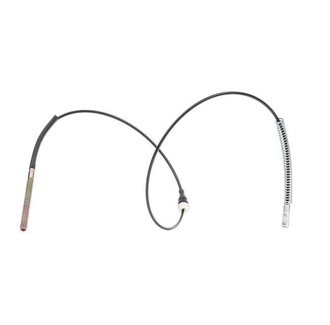 OEM Handremkabel OPEL 1.5 TD (F08, F68, M68) 67 PK Diesel 522614 van STARK online aan geweldige prijzen