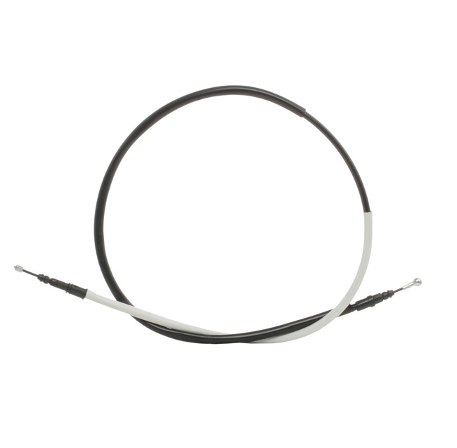 OEM Cable de freno de mano CITROËN 2.0 i 140 CV Gasolina 1400203680 de STARK online a precios inmejorables