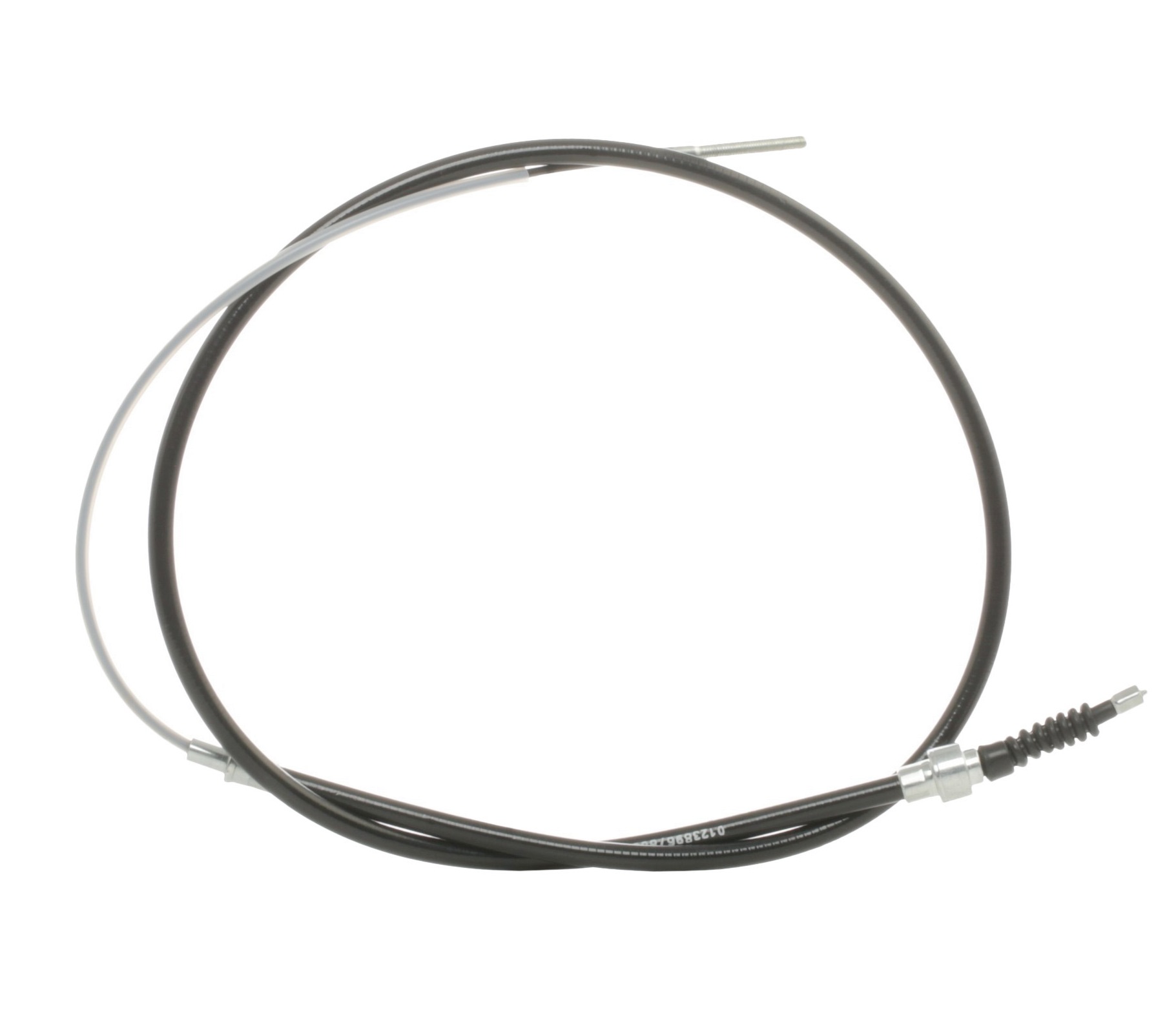 Køb STARK Håndbremsekabel Produktnummer.: SKCPB-1050096 til den lave pris af 91,48 kr.