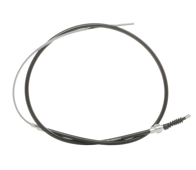 Køb billige originale Håndbremsekabel SKCPB-1050096 tilsvarende med 6N0609721H OEM numre online