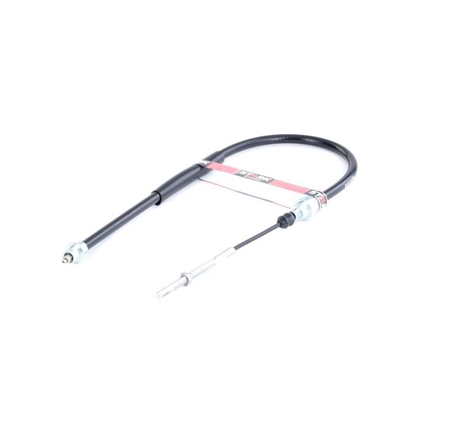 Įsigykite nebrangią originalią Trosas, stovėjimo stabdys SKCPB-1050095. sulyginama su 4745H3 OEM numeriais internetu