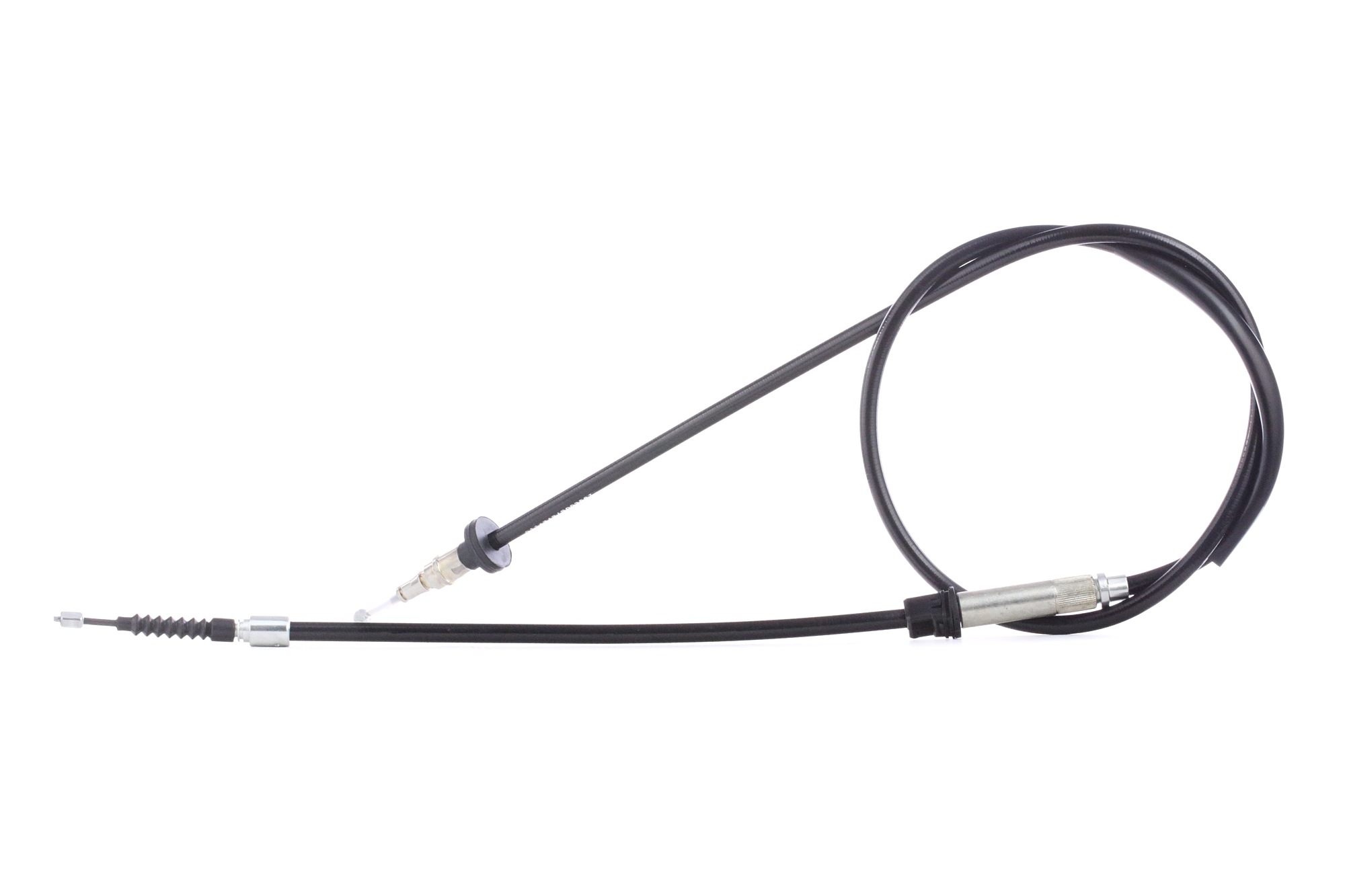 Pirkt STARK Trose, Stāvbremžu sistēma Preces Nr.: SKCPB-1050101 pie zemu cenu 20,89 €