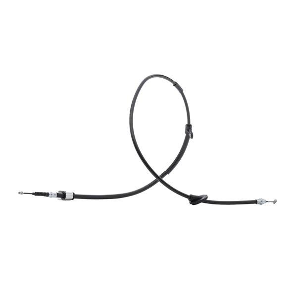 Köp billiga original Handbromsvajer SKCPB-1050102 jämförbara med 50500558 OEM nummer på nätet