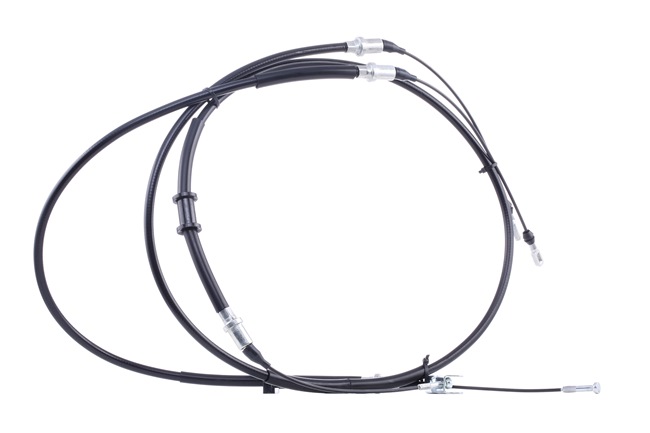OEM Cablu, frana de parcare SAAB 2.2 TiD 125 CP motor diesel 4543104 de la STARK online la un preț incredibil