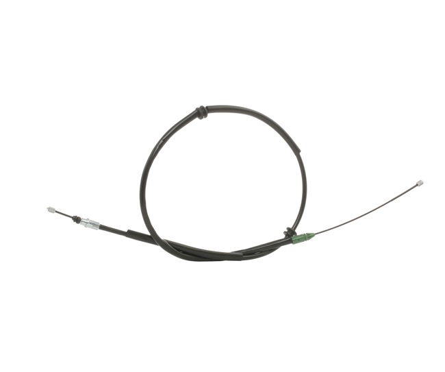 RENAULT 1.6 16V 4x4 95 LE Benzin Kézifék bowden OEM 8200042064 STARK gépkocsihoz online, nagyszerű áron