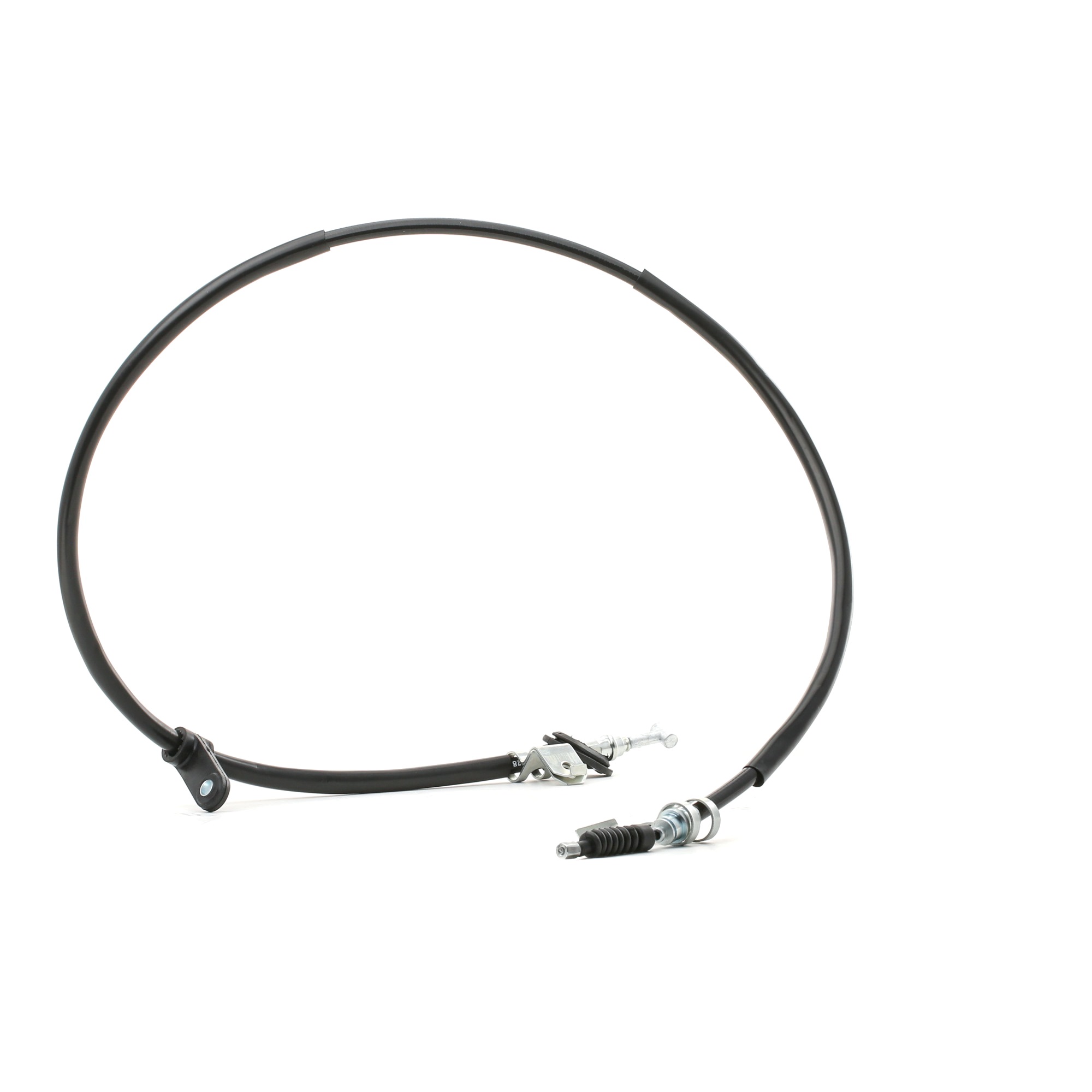 Kupite STARK Zicovod, rocna zavora Št. izdelka: SKCPB-1050109 po nizki ceni 17,91 €