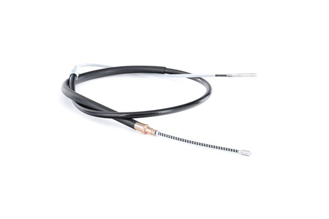 Įsigykite nebrangią originalią Trosas, stovėjimo stabdys SKCPB-1050112. sulyginama su 1H0609721 OEM numeriais internetu