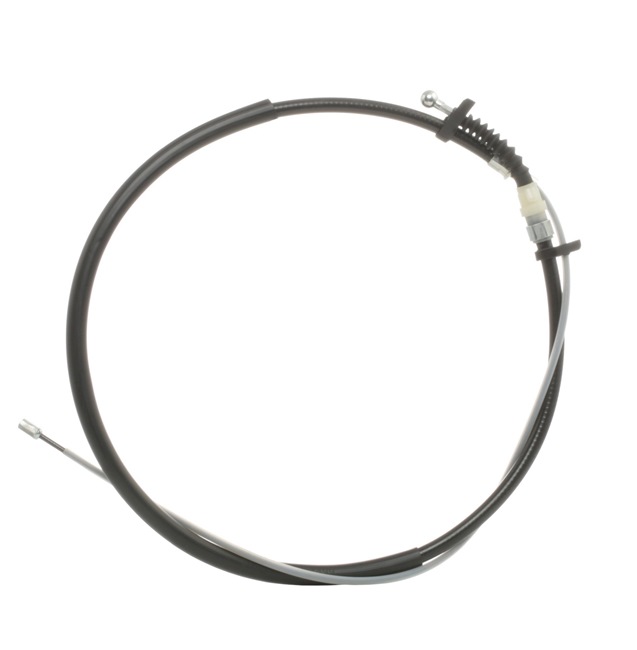 Cumpărați online Cablu, frana de parcare SKCPB-1050114 original/ă și la un preț mic, compatibil/ă cu nr. OEM 1496270