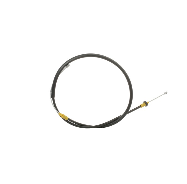 Köp billiga original Handbromsvajer SKCPB-1050121 jämförbara med 4745N4 OEM nummer på nätet