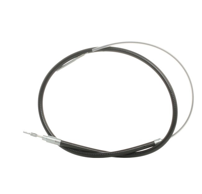 Köp billiga original Handbromsvajer SKCPB-1050125 jämförbara med 34411160134 OEM nummer på nätet