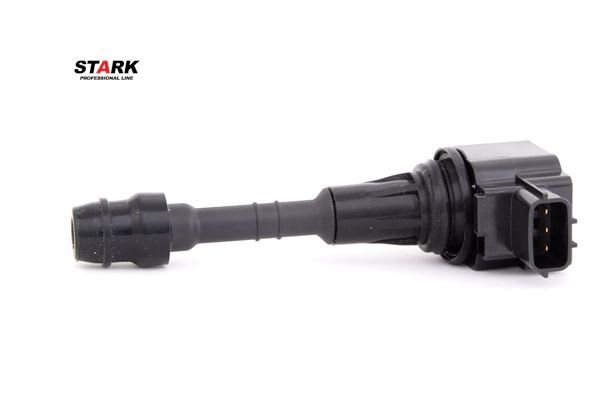 OE Бобина NISSAN TITAN 2015 224487S015, 2244876W00, 224488U715 от STARK
