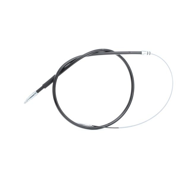 Köp billiga original Handbromsvajer SKCPB-1050137 jämförbara med 34411165021 OEM nummer på nätet