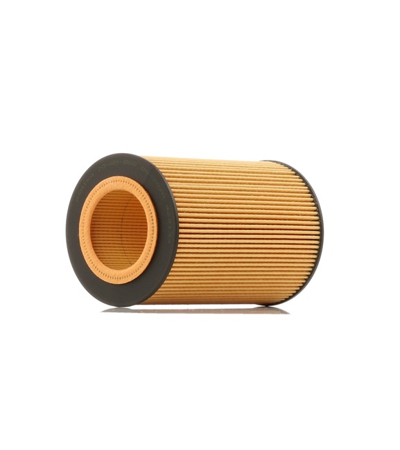 Køb billige originale Luftfilter 20-0M-000 tilsvarende med 0003124V001 OEM numre online