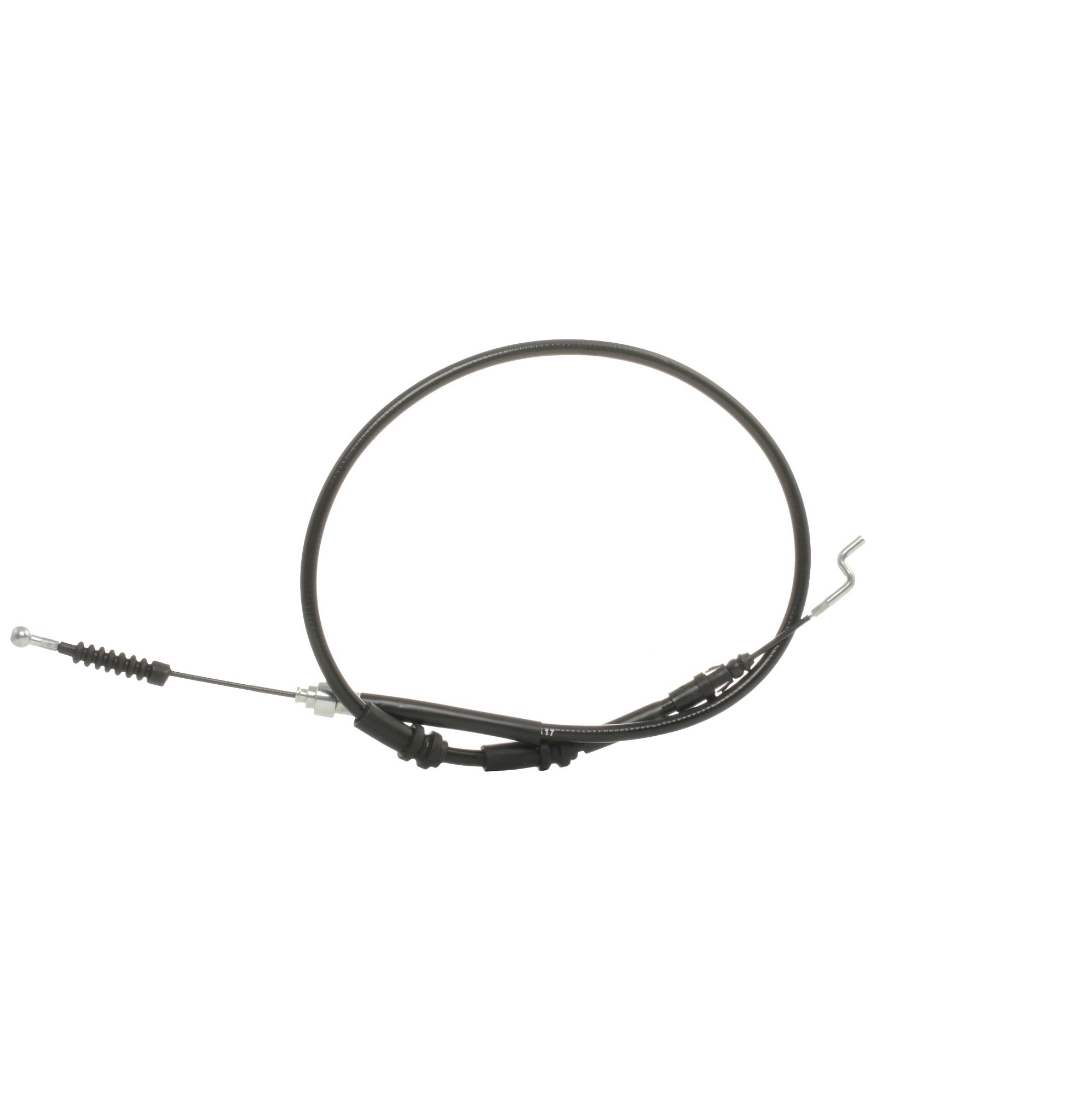 Pirkt STARK Trose, Stāvbremžu sistēma Preces Nr.: SKCPB-1050151 pie zemu cenu 9,97 €