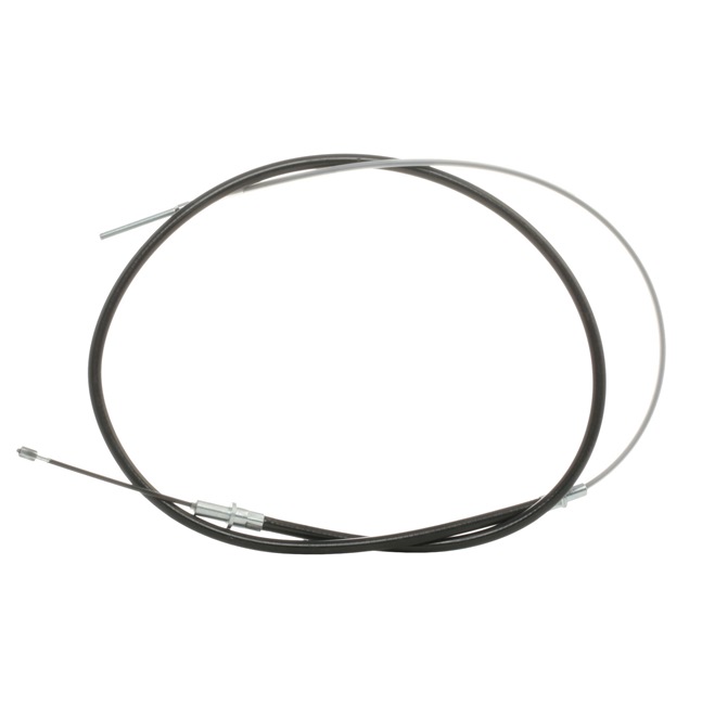 Köp billiga original Handbromsvajer SKCPB-1050156 jämförbara med 34411162998 OEM nummer på nätet