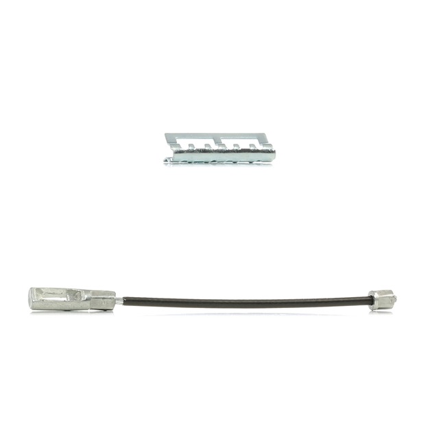 Köp billiga original Handbromsvajer SKCPB-1050158 jämförbara med 522417 OEM nummer på nätet