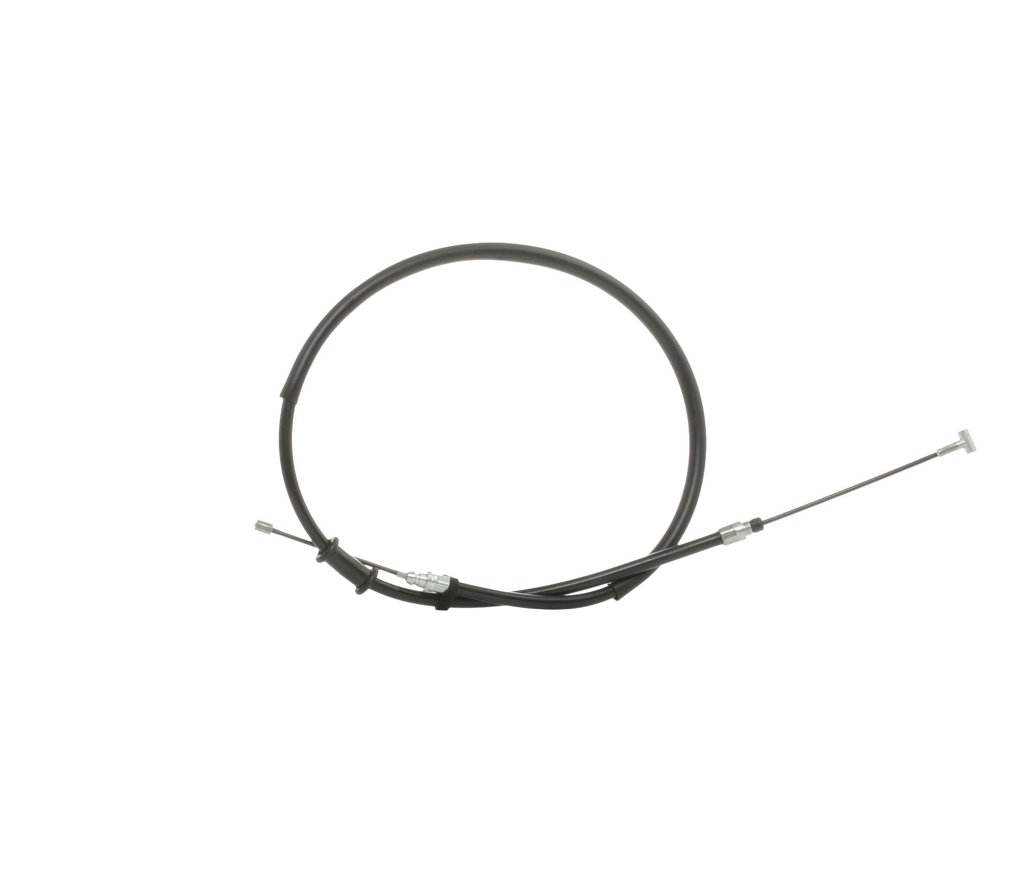 Pirkt STARK Trose, Stāvbremžu sistēma Preces Nr.: SKCPB-1050162 pie zemu cenu 12,28 €
