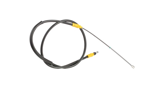 Köp billiga original Handbromsvajer SKCPB-1050163 jämförbara med 4745T4 OEM nummer på nätet