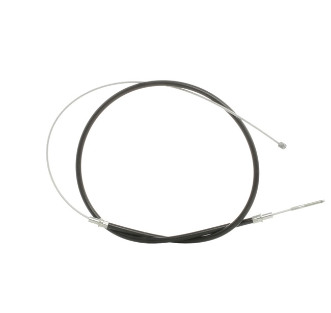 Köp billiga original Handbromsvajer SKCPB-1050164 jämförbara med 34401166237 OEM nummer på nätet