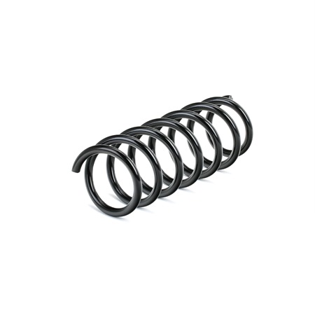 OEM Pruzina podvozku BMW 5 Sedan F10 31336794634, 31336794635, 31336794636 od KYB – ušetřete peníze s našimi nízkými cenami