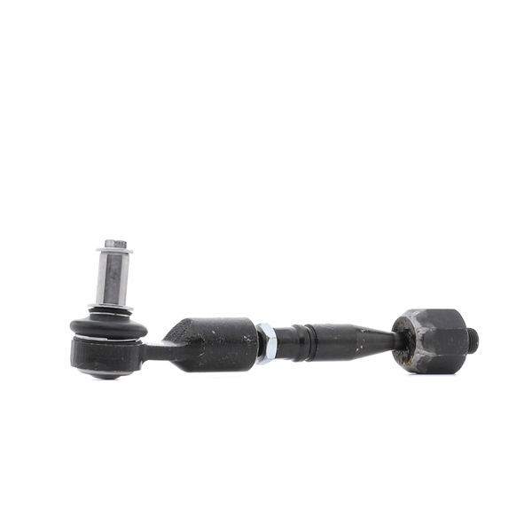 Originale Spurstange AUDI 2.7 quattro 265 PS Benzin 4B0419801B von RIDEX im Internet zu fairen Preisen