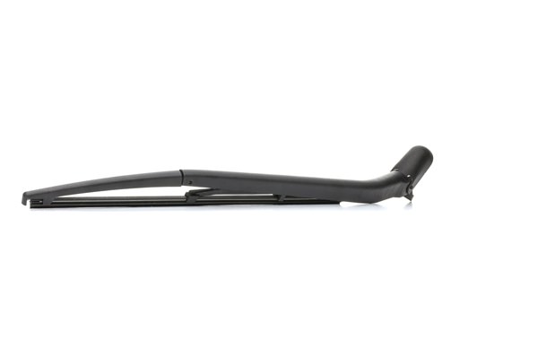 Cumpărați online Brat stergator, parbriz SKWA-0930001 original/ă și la un preț mic, compatibil/ă cu nr. OEM 7732827