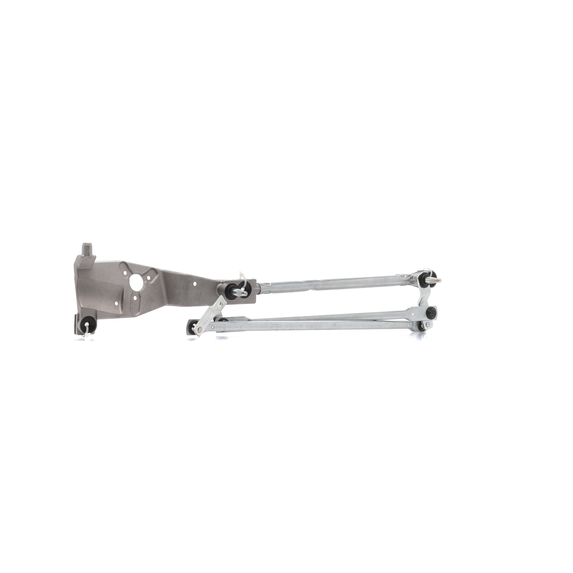 Acquista Tiranteria tergicristallo da STARK Numero prodotto.: SKWL-0920004 al costo di soli 60,90 €