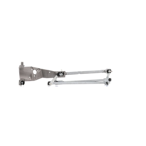 Acquista online Tiranteria tergicristallo SKWL-0920004 originale a buon mercato, comparabile con i numeri OEM 1317135