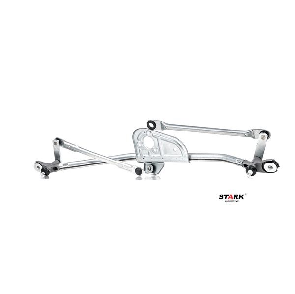 OEM Mechanizmus stieračov AUDI 2.7 T 230 HP Benzín 4B1955603 od STARK online za výborné ceny