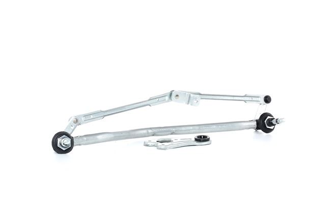 OEM Varillaje de limpiaparabrisas BMW X3 (G45) 2024 61617051669, 7051669 STARK