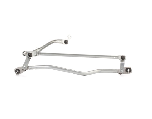 OE Drogovje brisalnika / -pogon AUDI A6 2018 4F1955023A, 4F1955023B, 4F1955023H od STARK