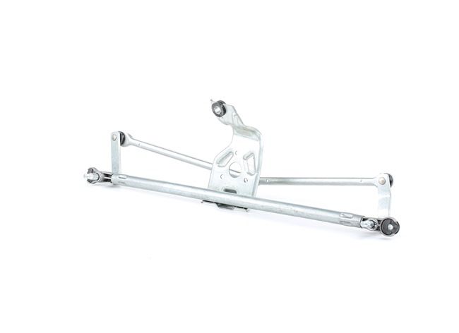 STARK Mechanizmus stieračov SKWL-0920013