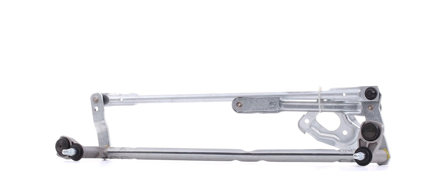 Ostke STARK Pesurihoovastik Toode nr.: SKWL-0920016 madala hinnaga 25,05 €