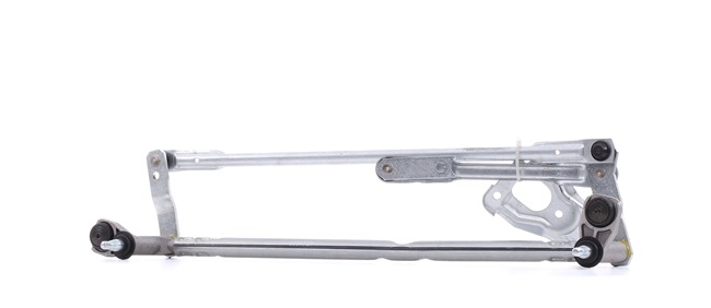 STARK Mechanizmus stieračov SKWL-0920016