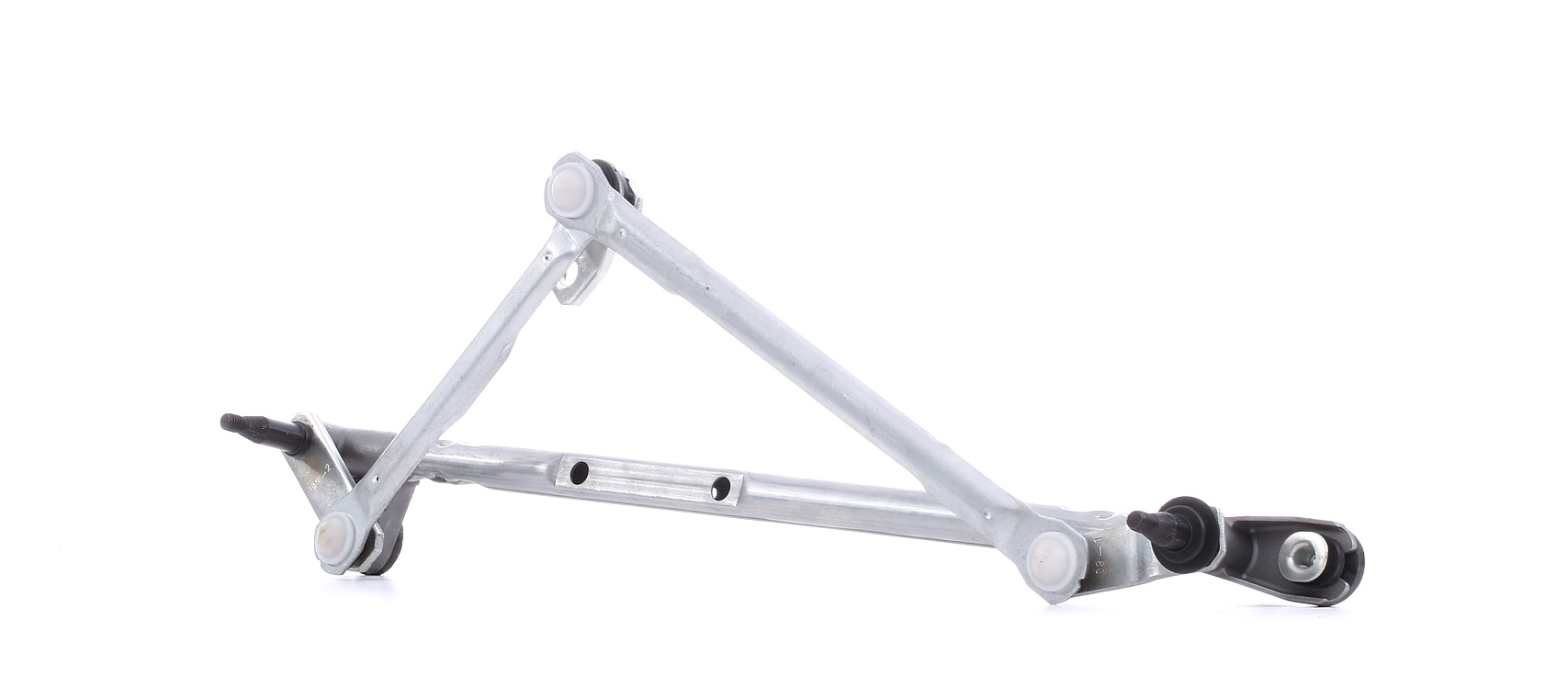Kjøp STARK Vindusvisker overføring Product No .: SKWL-0920015 for den lave prisen av 410,48 kr