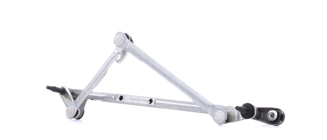 STARK Mechanizmus stieračov SKWL-0920015