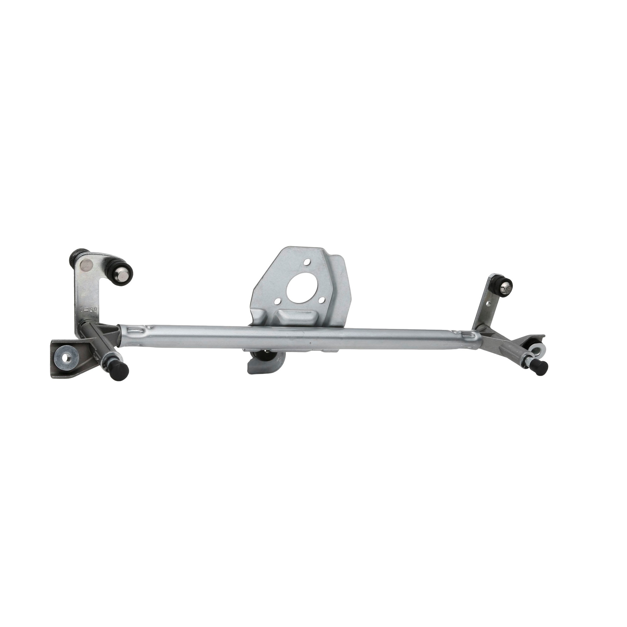 Compre STARK Tirante de limpa-vidros Produto No.: SKWL-0920017 a preços baixos de 24,50 €