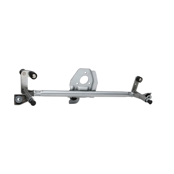 OE Ruitenwissermechanisme OPEL CORSA 2017 023001901, 093196317, 1274137 van STARK