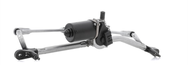 Cumpărați online Legaturi stergator parbriz SKWL-0920018 original/ă și la un preț mic, compatibil/ă cu nr. OEM 468348510