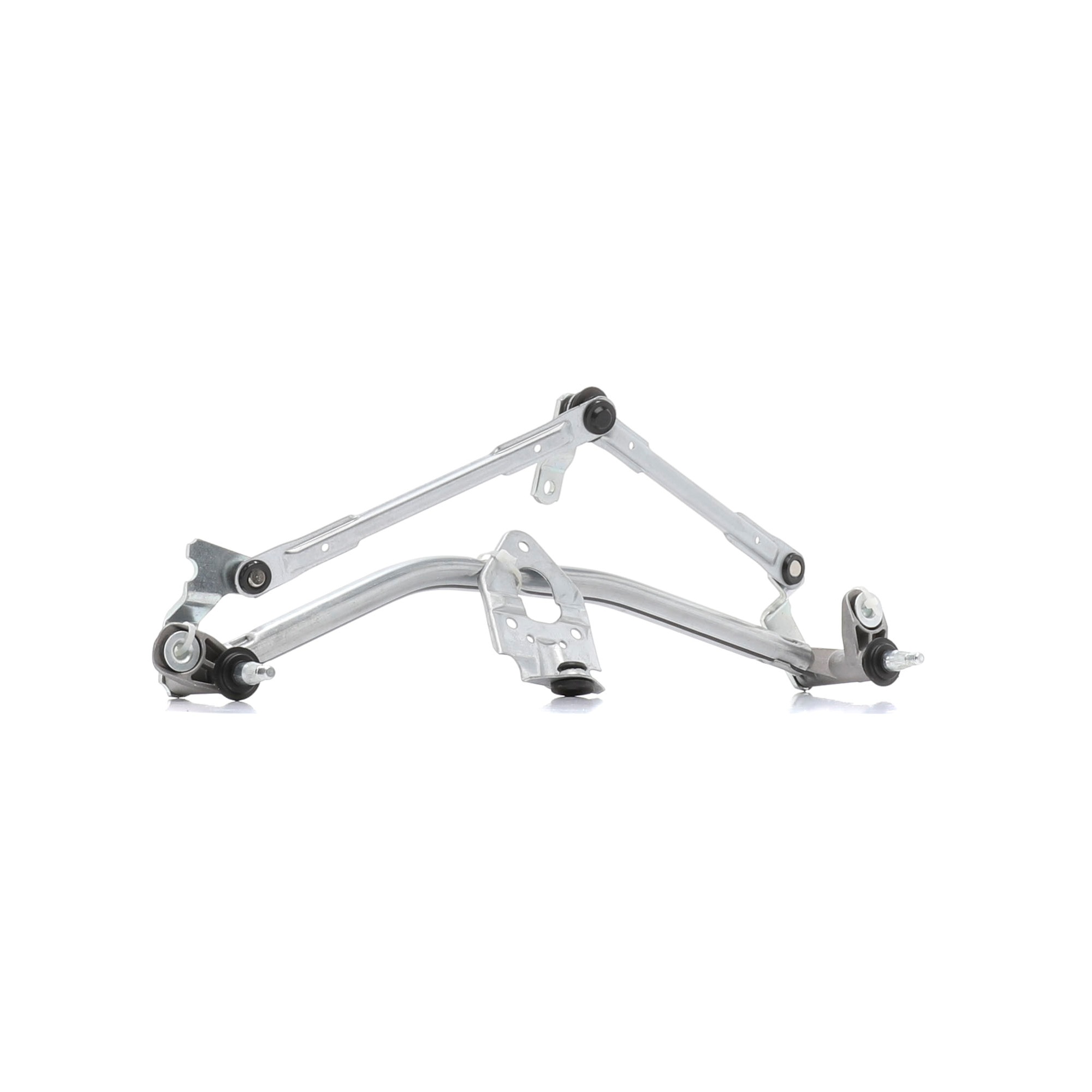 Bestel STARK Ruitenwissermechaniek Artikelnr.: SKWL-0920021 aan de scherpe prijs van 27,16 €