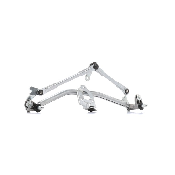 STARK Mechanizmus stieračov SKWL-0920021