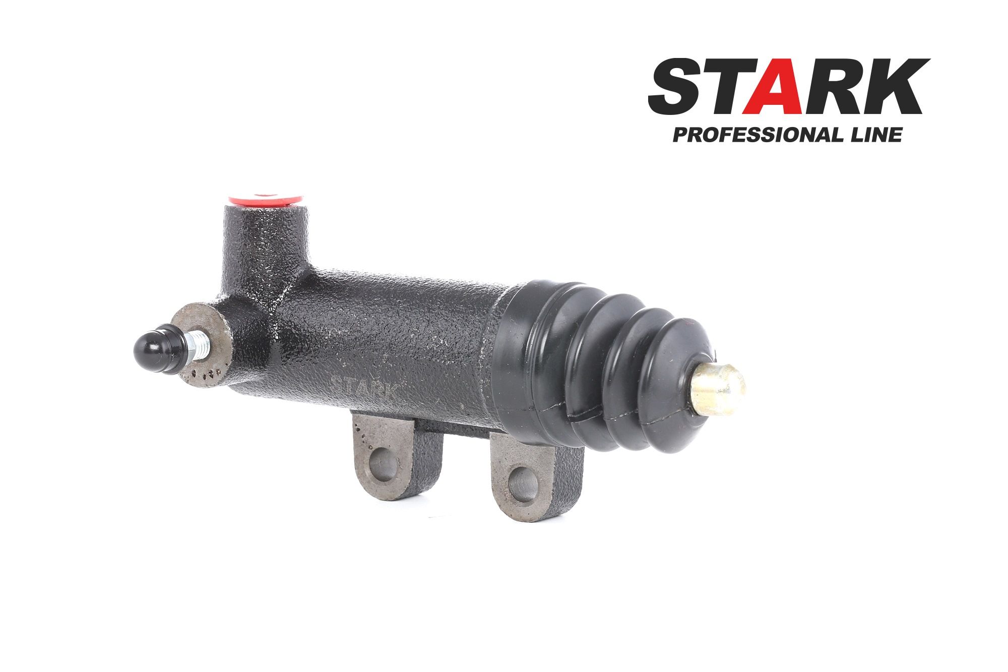 Įsigykite STARK Darbinis cilindras, sankaba Prekės Nr.: SKSC-0620003 už žemiausią 24,48 € kainą