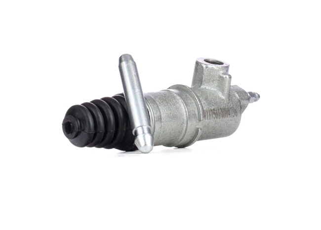 OE Cilindro receptor de embraiagem OPEL CORSA 2023 46421937, 46421940, 46531635 de STARK