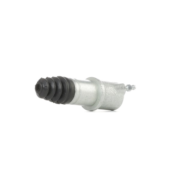 OE Cilindro receptor de embraiagem VOLVO C70 2003 1205733, 1273681, 12736815 de STARK